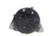MERCE 81549702 Alternator
